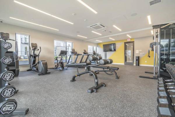 $1,730 / 693ft2 - 9-foot ceilings, Quartz countertops (University Place)63884778754945120