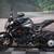 2022 MV Agusta Brutale RR SCS Horizontal In-line 798 2 thumbnail