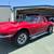 1966 Chevrolet Corvette 2 thumbnail