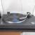 Vintage Kenwood Belt Drive Automatic Cut Turntable 2 thumbnail