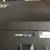 Computer Monitor 21.5" 3 thumbnail