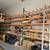 Pallet Racking 1 thumbnail