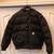 Carhartt Down Coat 1 thumbnail