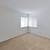 675J07 Cozy 2 Bedroom 1.5 Bathroom in Monterey 5 thumbnail