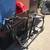 Harley Davidson Frame 1 thumbnail