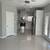 New 3 Bed 2 Bath Apartment 2 thumbnail