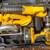 dewalt combo 2 thumbnail