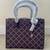 Michael Kors Large Bag - BRAND NEW in packaging - Holiday gift 2 thumbnail