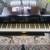 Kawai MP7 Digital Stage Piano/Workstation 1 thumbnail