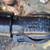 “20' Steel Flatbed Trailer – Dual Axle, Fresh Tires, $3,200 OBO” 2 thumbnail