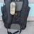 New ELLEVEN TSA 17" COMPUTER Travel BACKPACK 5 thumbnail