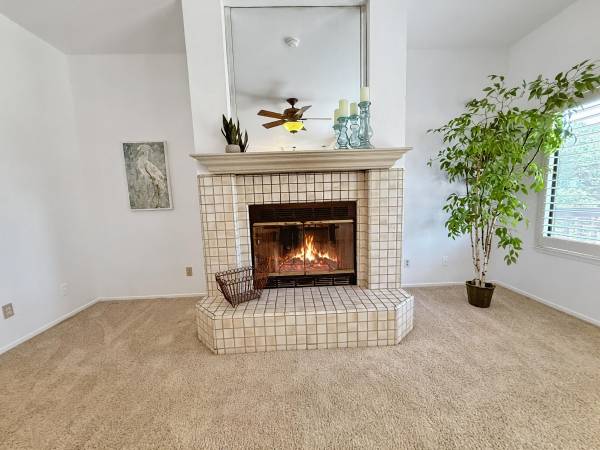 $550,000 / 3br - 1576ft2 - FOR SALE (Paso Robles ~ Heritage Ranch)63664007931651121