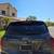 2020 Kia Telluride EX AWD V6 (REBUILT TITLE) 4 thumbnail