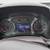 2024 Chevrolet Equinox AWD All Wheel Drive Chevy LT SUV 9 thumbnail