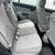 2009 *Hyundai* *Accent* *GLS* Gray 7 thumbnail