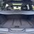 2014 JEEP GRAND CHEROKEE LIMITED ECO DIESEL 15 thumbnail
