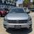 2020 Volkswagen VW TIGUAN S 4MOTION SPORT W/ THIRD ROW SEAT S 4MOTION 17 thumbnail