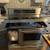 Appliance repair, washer repair, dryer repair, dishwasher, fridge, mic 14 thumbnail