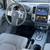 2020 Nissan Frontier 4x4 4WD SV  4dr Crew Cab 5 ft. SB Pickup Truck 24 thumbnail
