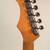 Magnatone X-15 Tornado Electric Guitar - RARE! 9 thumbnail