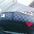 Sprayground Astromane Welcome to My World Backpack DLXV - Reveal Bag - 8 thumbnail