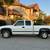 2001 Chevy Silverado 1500 4x4 v8 2 thumbnail