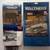 HO Scale Walther's Building Collection 5 thumbnail