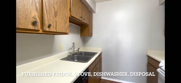 $1,030 / 1br - 750ft2 - TIRED OF ROOMMATES?  WE HAVE A ONE BEDROOM FOR YOU! (Chattanooga)63993077927682124