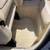 (((( MOBILE AUTO DETAIL )))) since 1997 Fall Specials 20 thumbnail