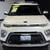 2020 Kia Soul  X-Line Wagon 4D Sedan 8 thumbnail