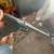 1959 22 ruger 1 thumbnail