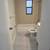 3 bed, 2 bath, large detached garage and screened in back porch 6 thumbnail