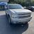 2007 Chevrolet Suburban LT 4WD 4dr SUV 7 thumbnail