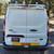 2014 FORD TRANSIT CONNECT XL CARGO VAN 3 thumbnail