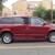 2017 Dodge Grand Caravan SXT 4 thumbnail