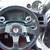 JDM Honda Civic Type-R Vtec 1.6L 15 thumbnail