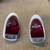 Vw aircooled parts 20 thumbnail
