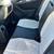 2017 Volkswagen Jetta TSI 7 thumbnail