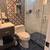 THE BEST CLEANING SERVICES ! Sarasota , Bradenton, Venice, Nokomis.... 3 thumbnail