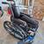 Drive Wheelchair 7 thumbnail