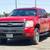 2010 Chevrolet 1500 Lt 4x4 2 thumbnail