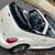 2006 Chrysler PT Cruiser GT - Convertible - 68k miles 6 thumbnail