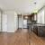 Beautiful Fully Renovated Apartment in Wash Park! ~ Available now! 4 thumbnail