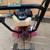 Troy Bilt TB146EC tiller cultivator 3 thumbnail