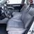 2014 Toyota Highlander - 3rd Row Seating & Tow Hitch! 13 thumbnail