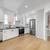 Spacious Modern 3bed & 2bath w/ Laundry In-Unit 17 thumbnail