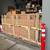 Garage Door Repair Service: Doors, Openers, Springs, Cables, Remotes 19 thumbnail