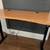 Standing Desk 3 thumbnail