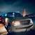 Berkely Party Bus and Limo Rental 10 thumbnail