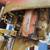 Antique Outboard Motor 6 thumbnail